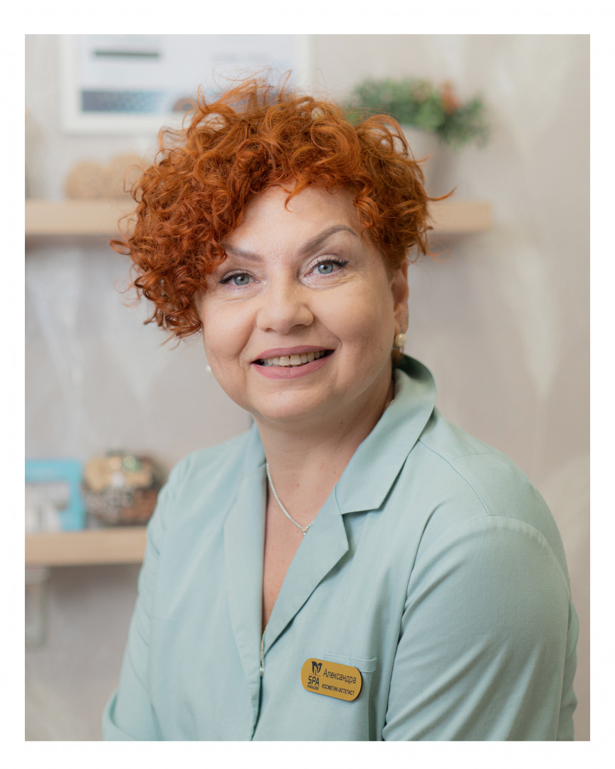 Надежда Дудаева - предметный фотограф, фудфотограф, фудстилист, проп стилист Минск, предметная фотосъемка Минск, портретный фотограф минск, съемка еды минск, фотография от 06.02.2026