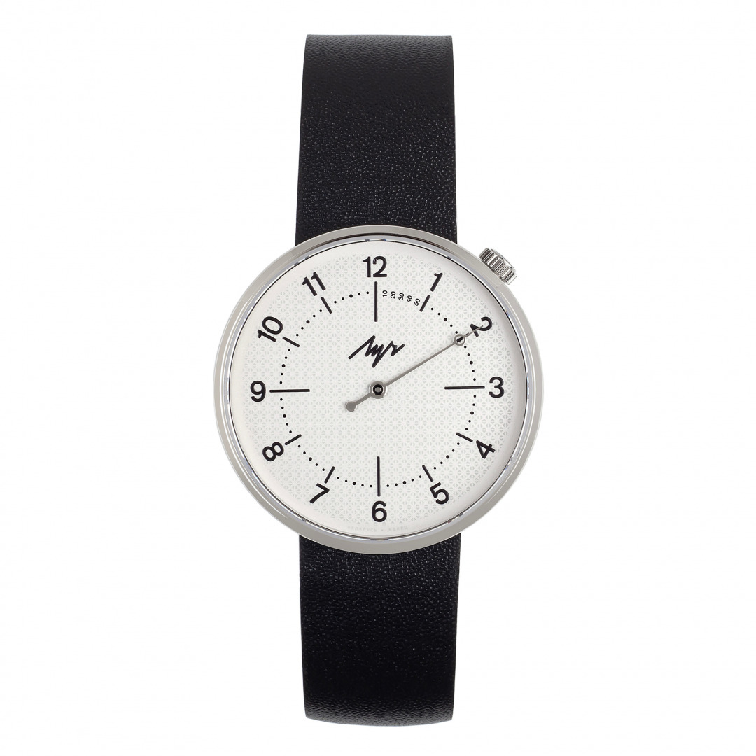 Фотограф Анастасия Комок, предметный и фуд-фотограф в Минске, фотография от 19.11.2025