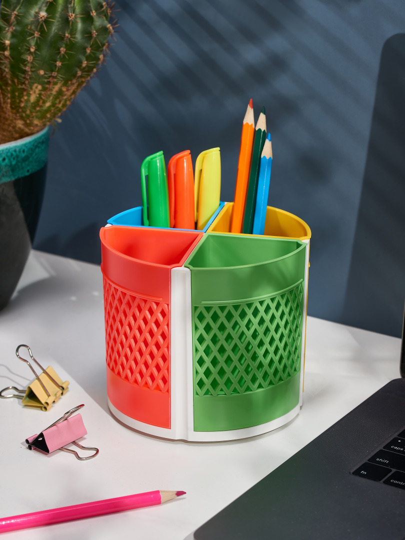 Предметный фотограф Минск, фотография от 13.01.2026