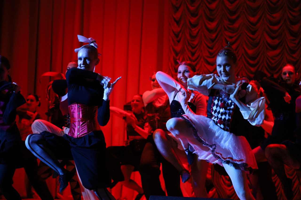 Фотограф в Минске - семейный, свадебный, репортажный фотограф. Фотосъёмка крещения, дня рождения, юбилея, венчания, корпоратива в Минске., фотография от 25.04.2026