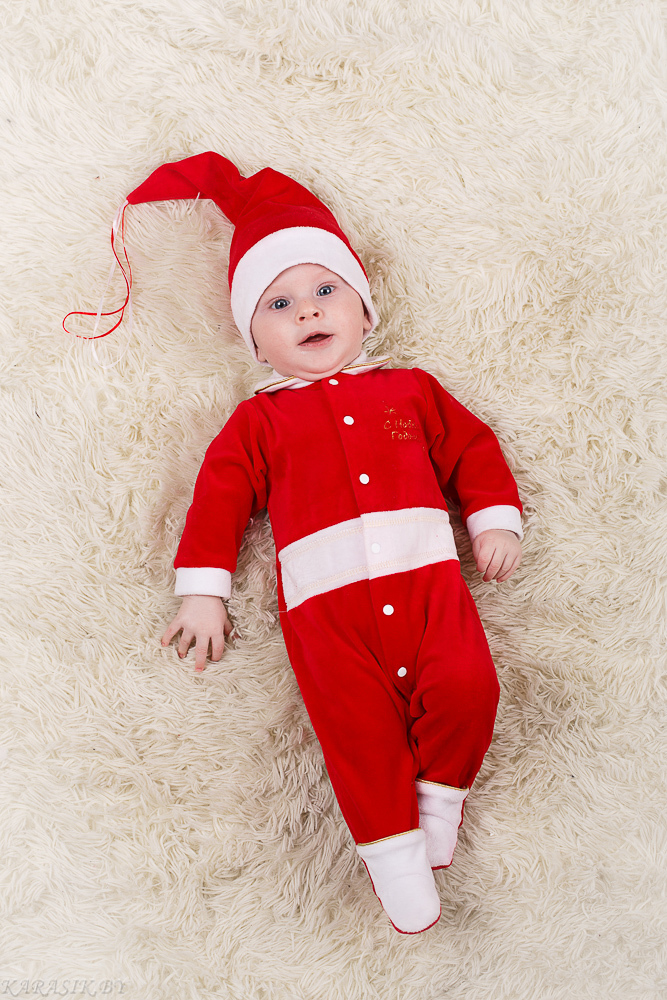 Фотограф Борис Карасик, фотография от 19.10.2018