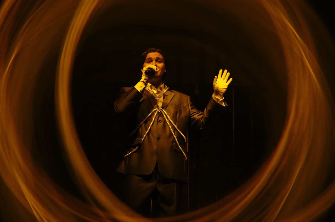 Фотограф в Минске - семейный, свадебный, репортажный фотограф. Фотосъёмка крещения, дня рождения, юбилея, венчания, корпоратива в Минске., фотография от 25.04.2026