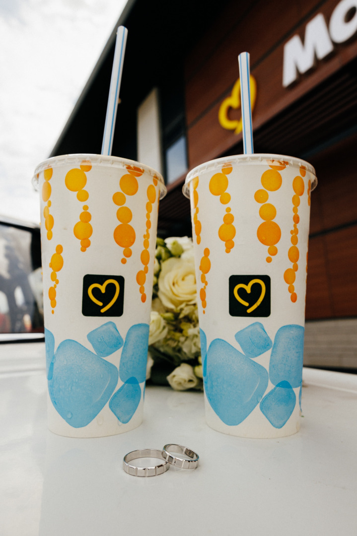 Фотограф Андрей Павлов, фотография от 20.03.2026