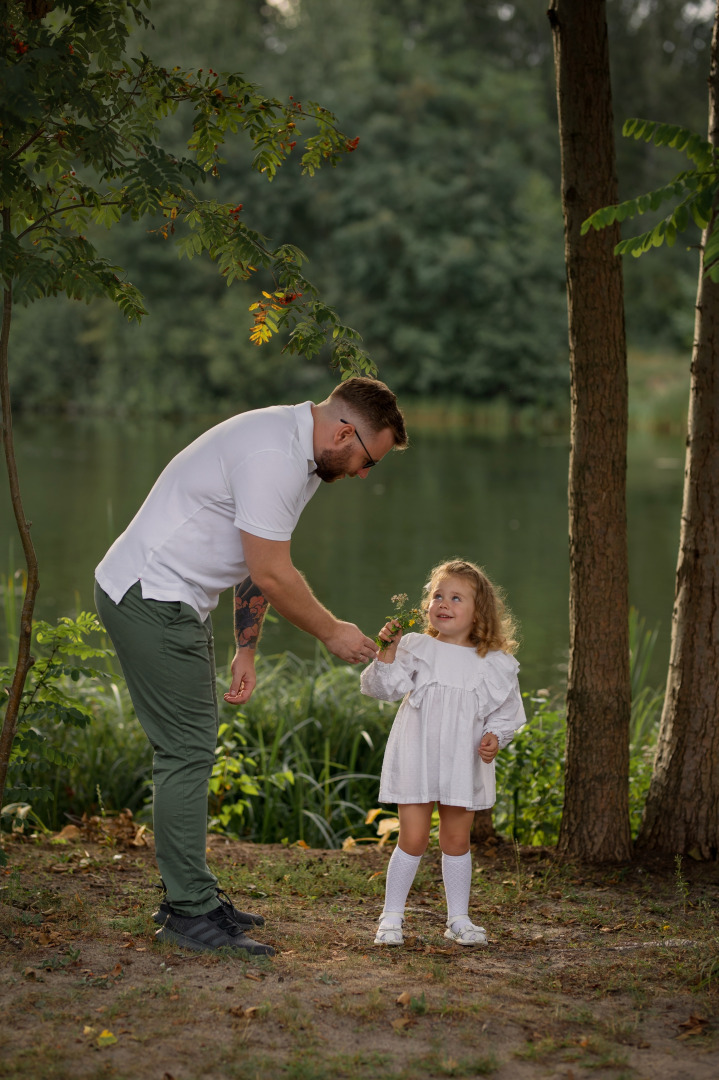 Фотограф Оксана Антонюк, фотография от 04.11.2025