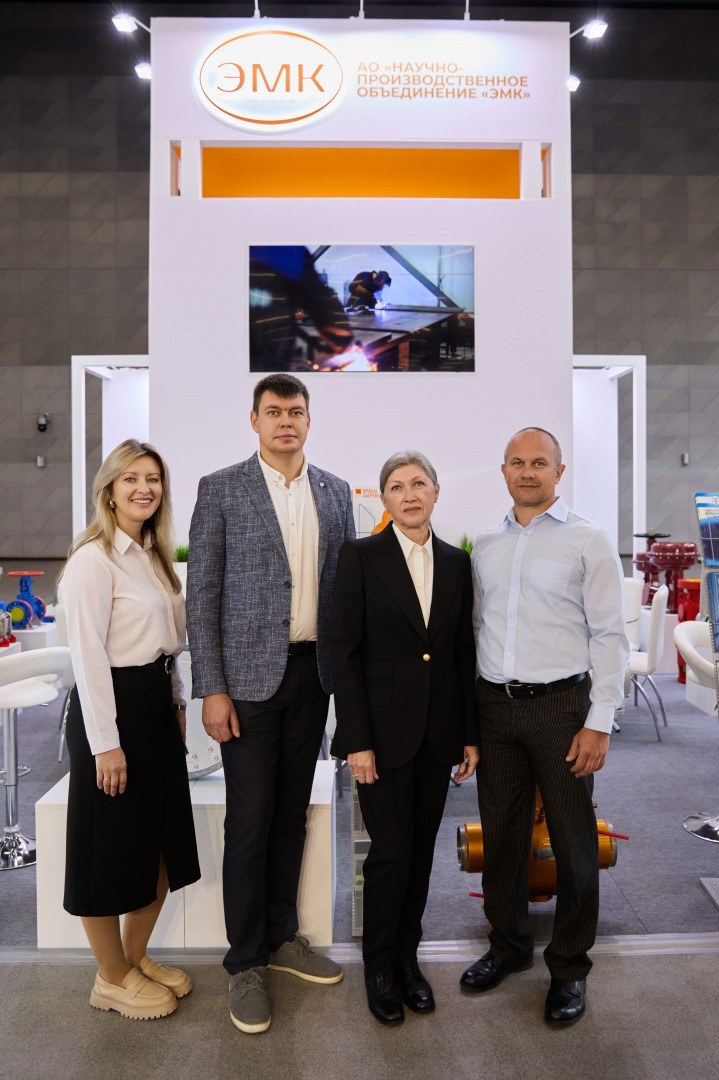 Фотограф Илья и Юлия Ширмановы, фотография от 17.12.2025