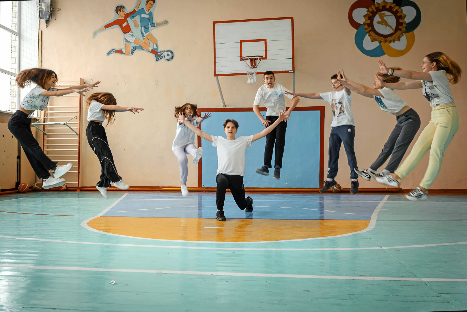 Фотограф Надежда Володько, фотография от 04.03.2026