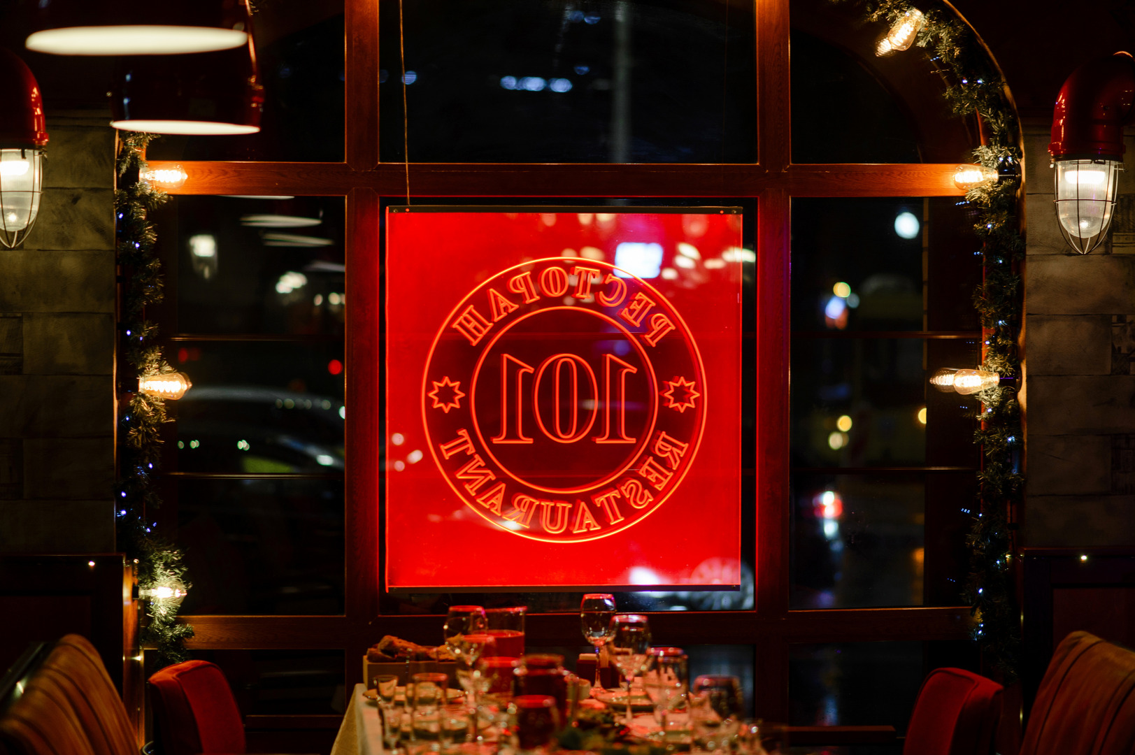 Фотограф Кирилл Емельянов - свадебный фотограф  Минск, фотография от 21.03.2026