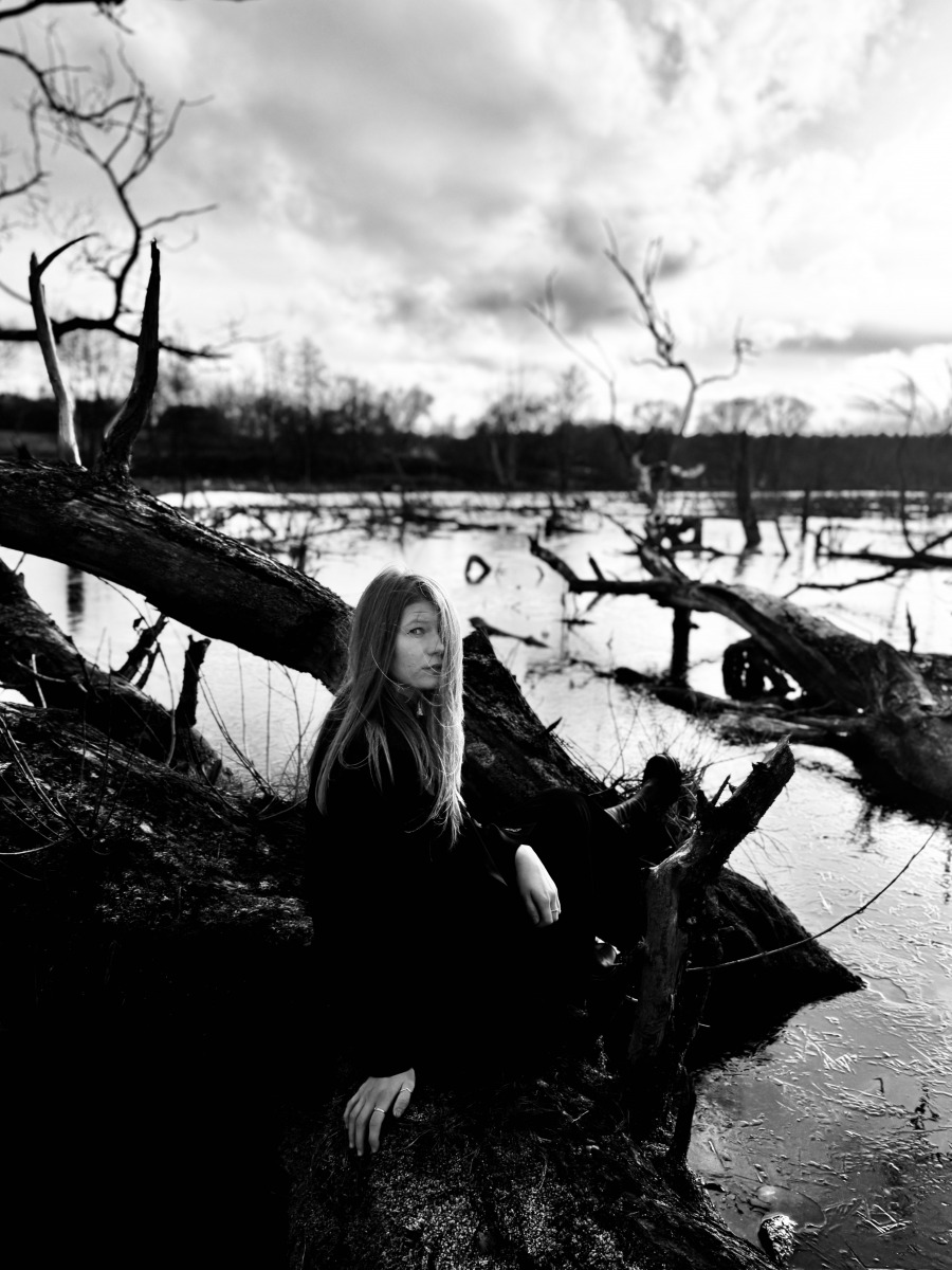 Настя | foto.by фото.бай