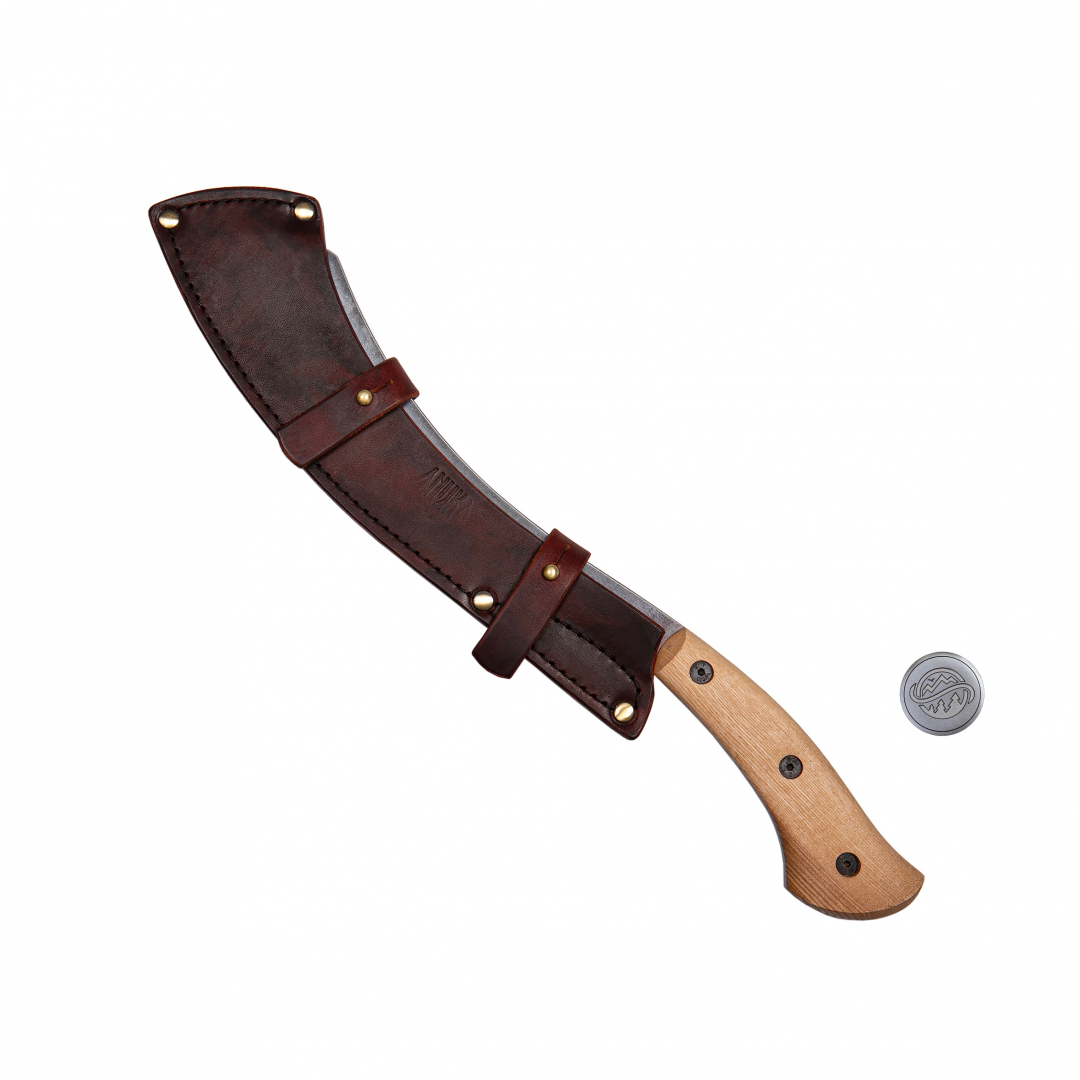 Фотограф Анастасия Комок, предметный и фуд-фотограф в Минске, фотография от 19.11.2025