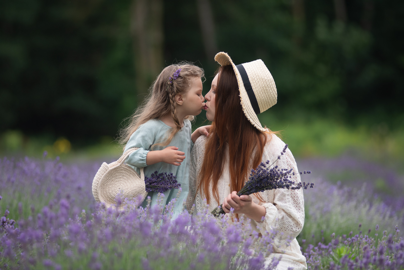 Фотограф Татьяна Семёнова - фотограф Love Story в городе, фотография от 10.05.2024