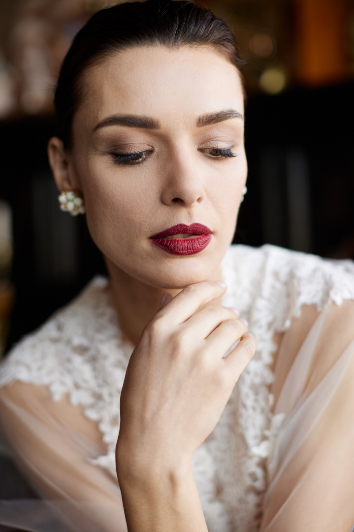 Фотограф Илья и Юлия Ширмановы, фотография от 17.12.2025