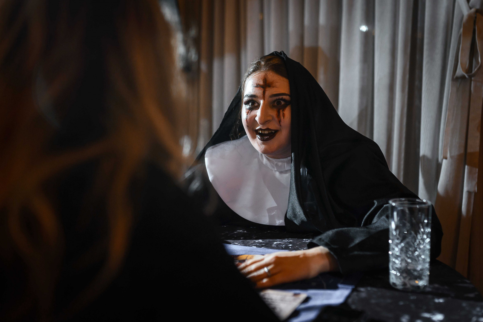 Фотограф Надежда Володько, фотография от 26.02.2026