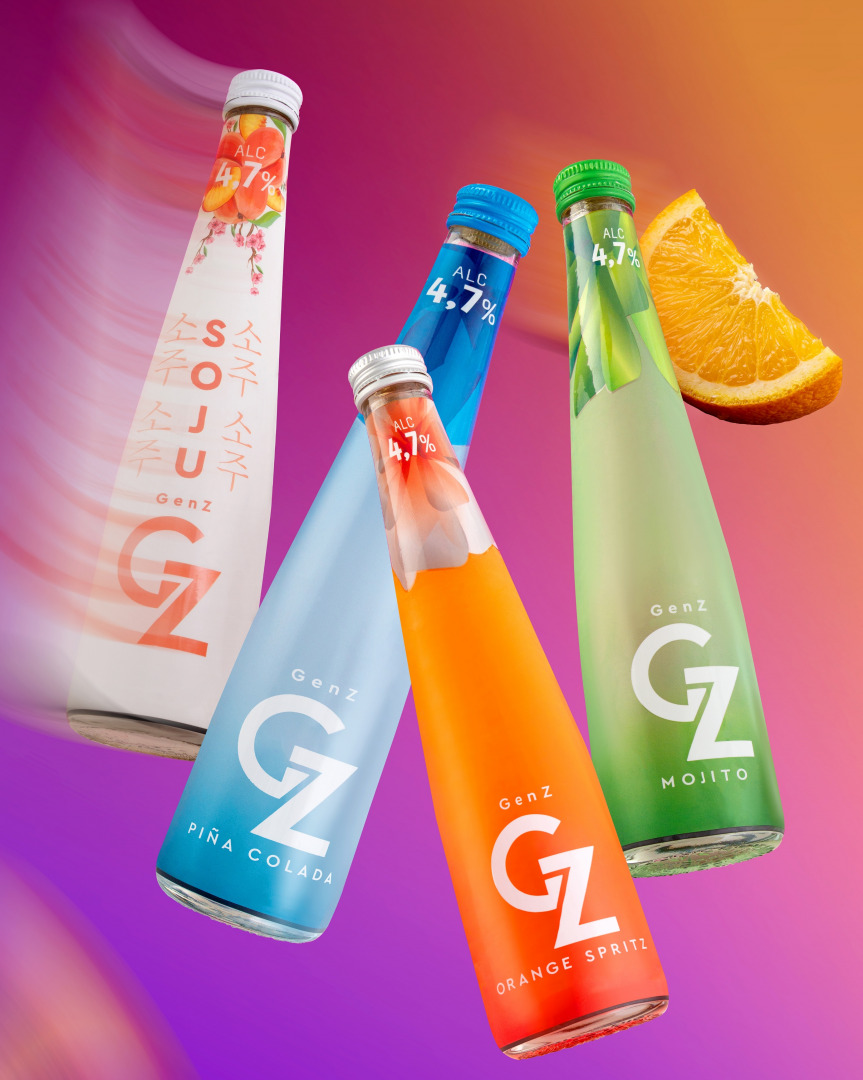 Фотограф Оксана Ермолович - food (фуд) фотограф в городе Минск, фотография от 17.04.2026