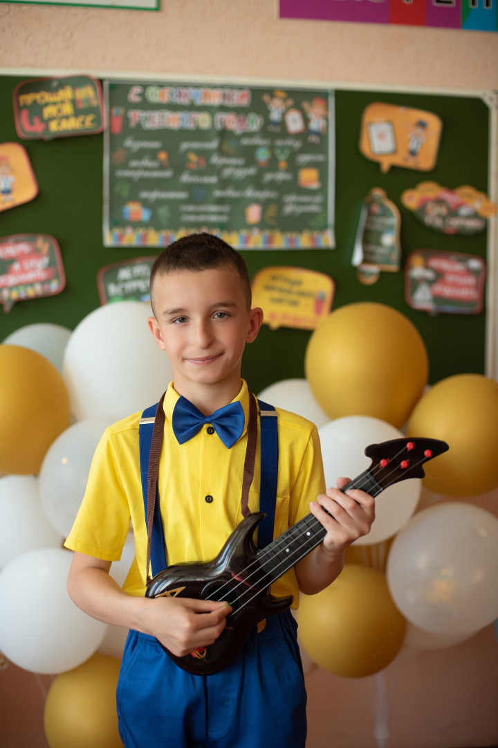 Фотограф Татьяна Семёнова - фотограф Love Story в городе, фотография от 21.02.2026