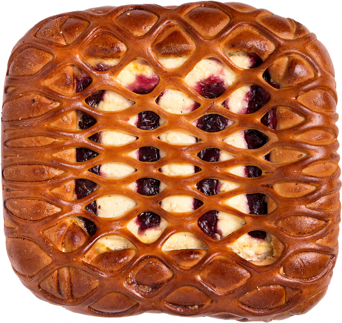 Фотограф Анастасия Комок, предметный и фуд-фотограф в Минске, фотография от 19.11.2025