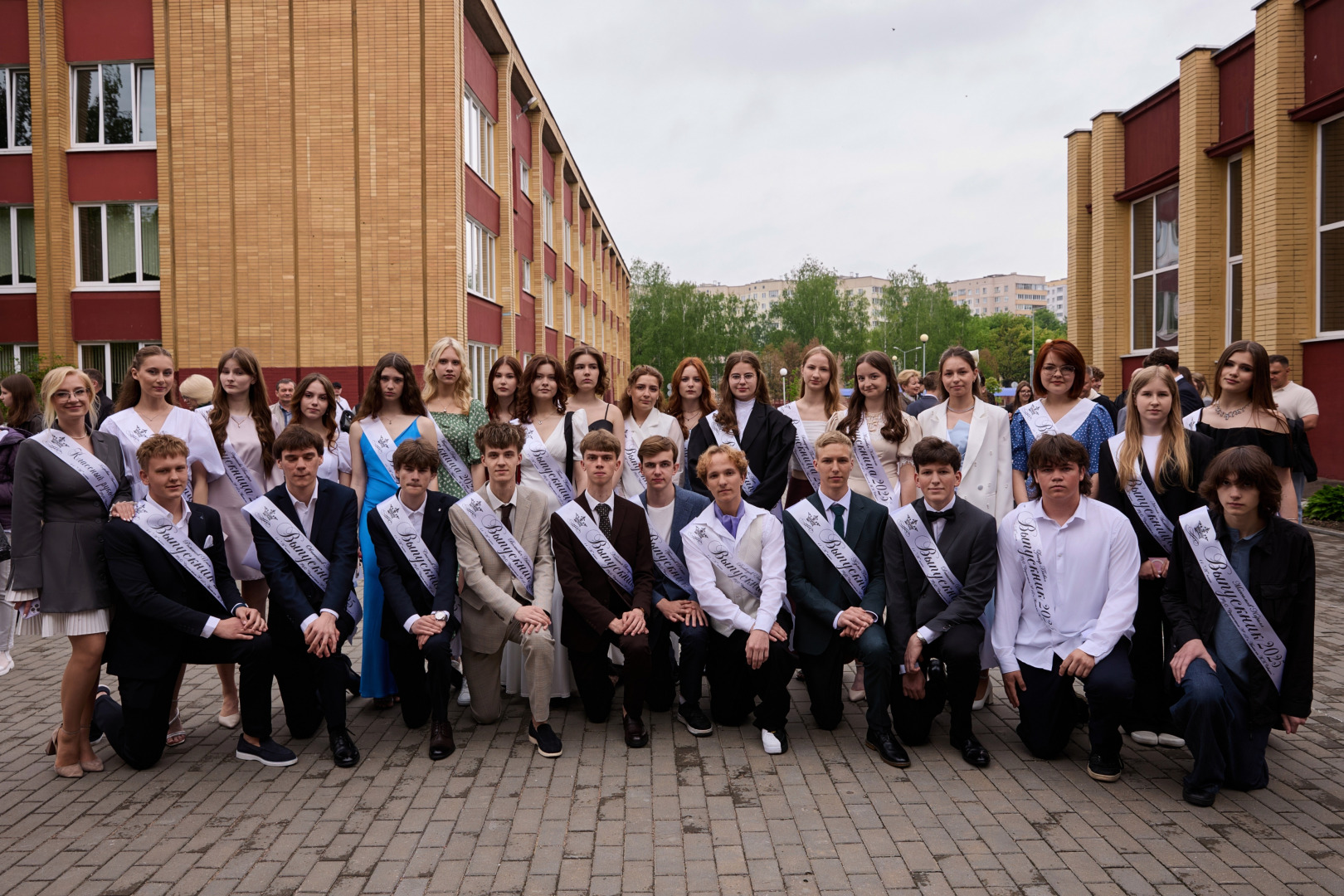 Фотограф Илья и Юлия Ширмановы, фотография от 18.12.2025