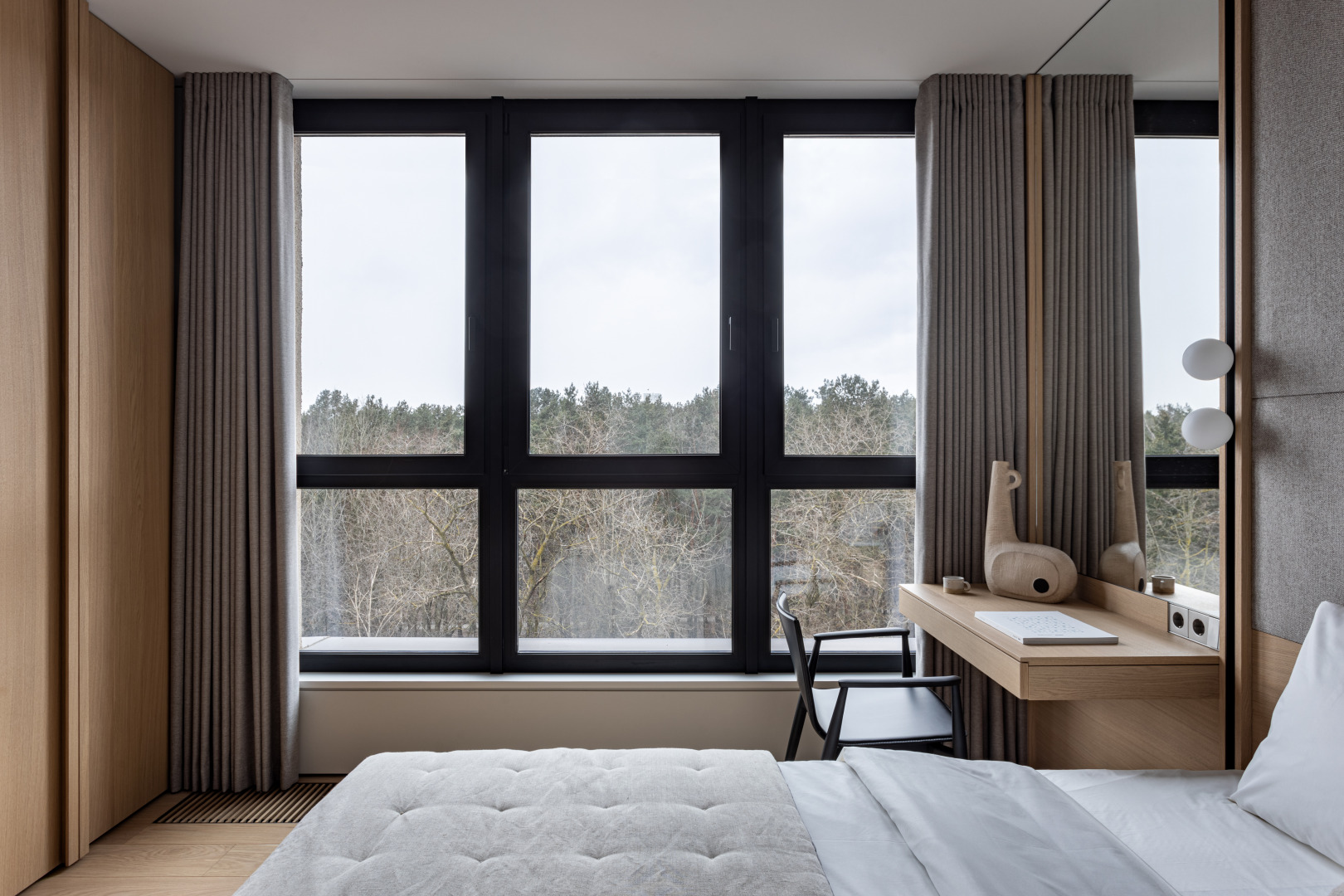 Андрей Кот - рекламный фотограф, фотограф интерьеров, фотограф архитектуры в городе Минск, фотография от 28.10.2025