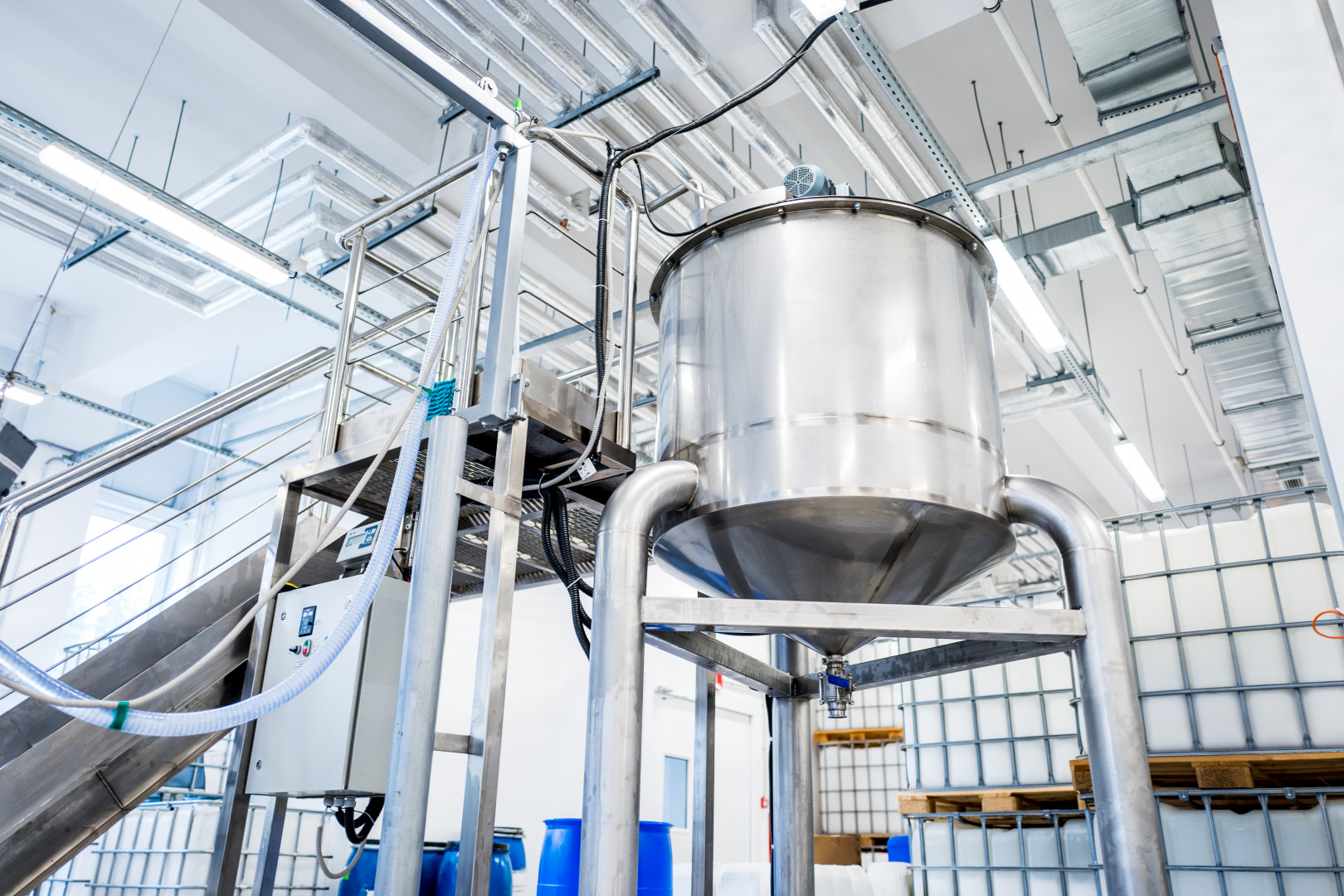 Фотограф Катерина Сиводедова, фотография от 16.04.2026