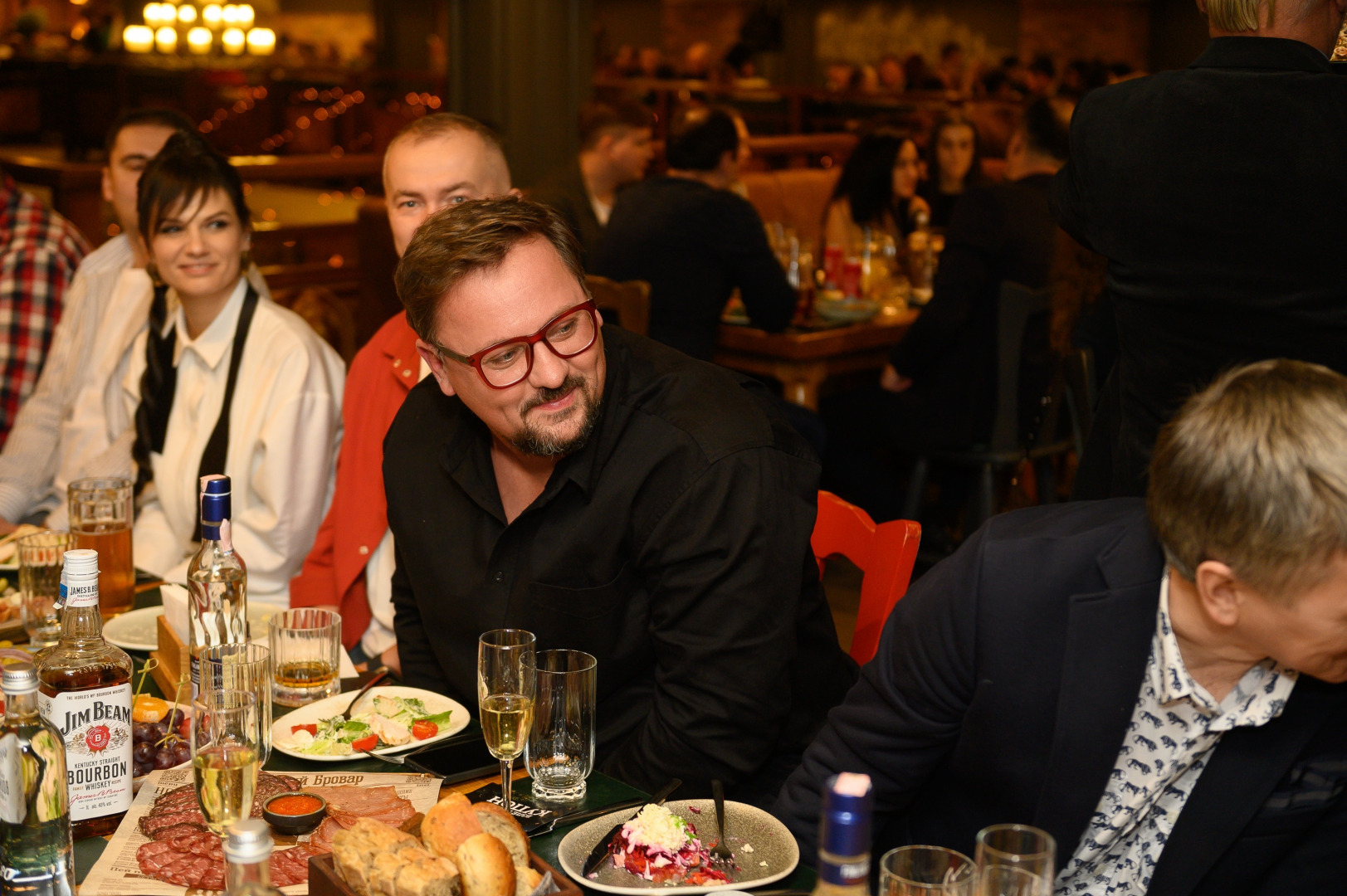 Фотограф Кирилл Емельянов - свадебный фотограф  Минск, фотография от 25.02.2026