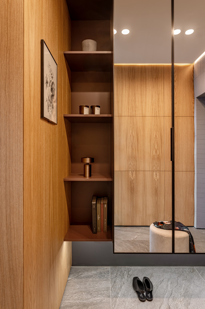 Андрей Кот - рекламный фотограф, фотограф интерьеров, фотограф архитектуры в городе Минск, фотография от 14.12.2025