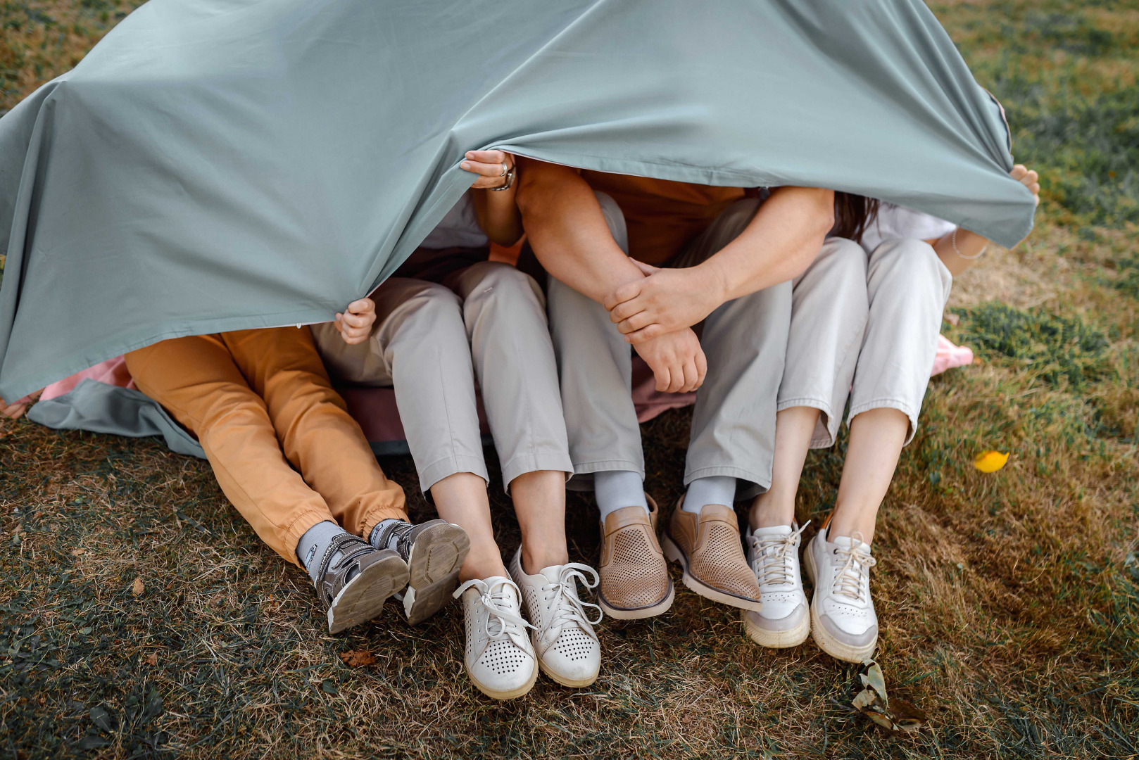 Фотограф Надежда Володько, фотография от 04.03.2026