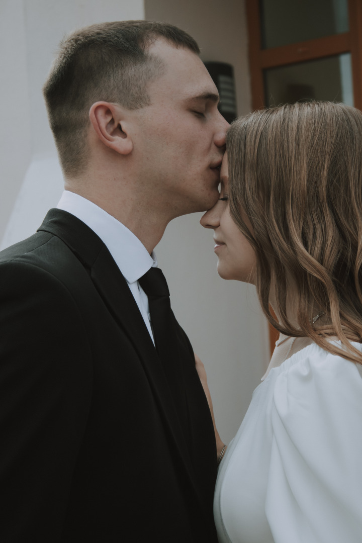 Фотограф по всей Беларуси — мероприятия, семейные фотосессии, love story, портретные, предметные съемки, фотография от 03.10.2025