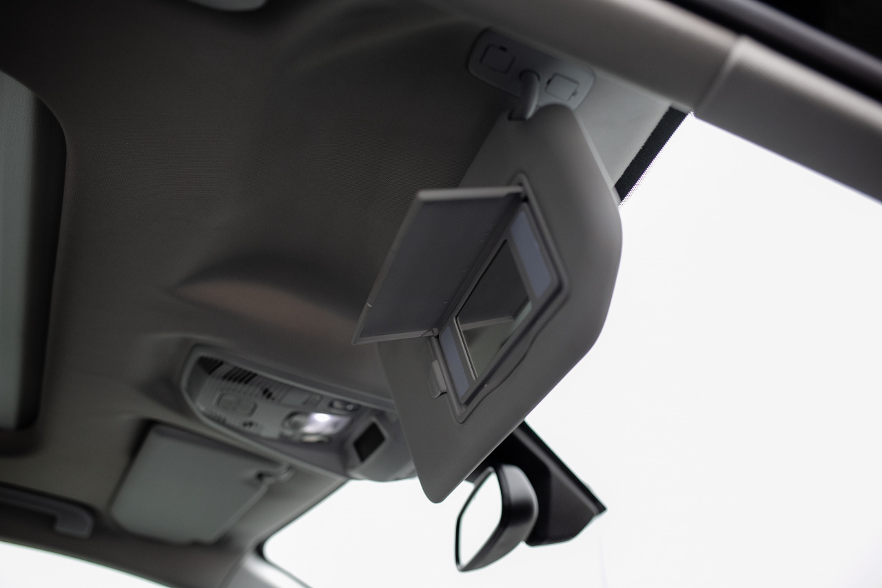 Фотограф в Минске - семейный, свадебный, репортажный фотограф. Фотосъёмка крещения, дня рождения, юбилея, венчания, корпоратива в Минске., фотография от 10.11.2025