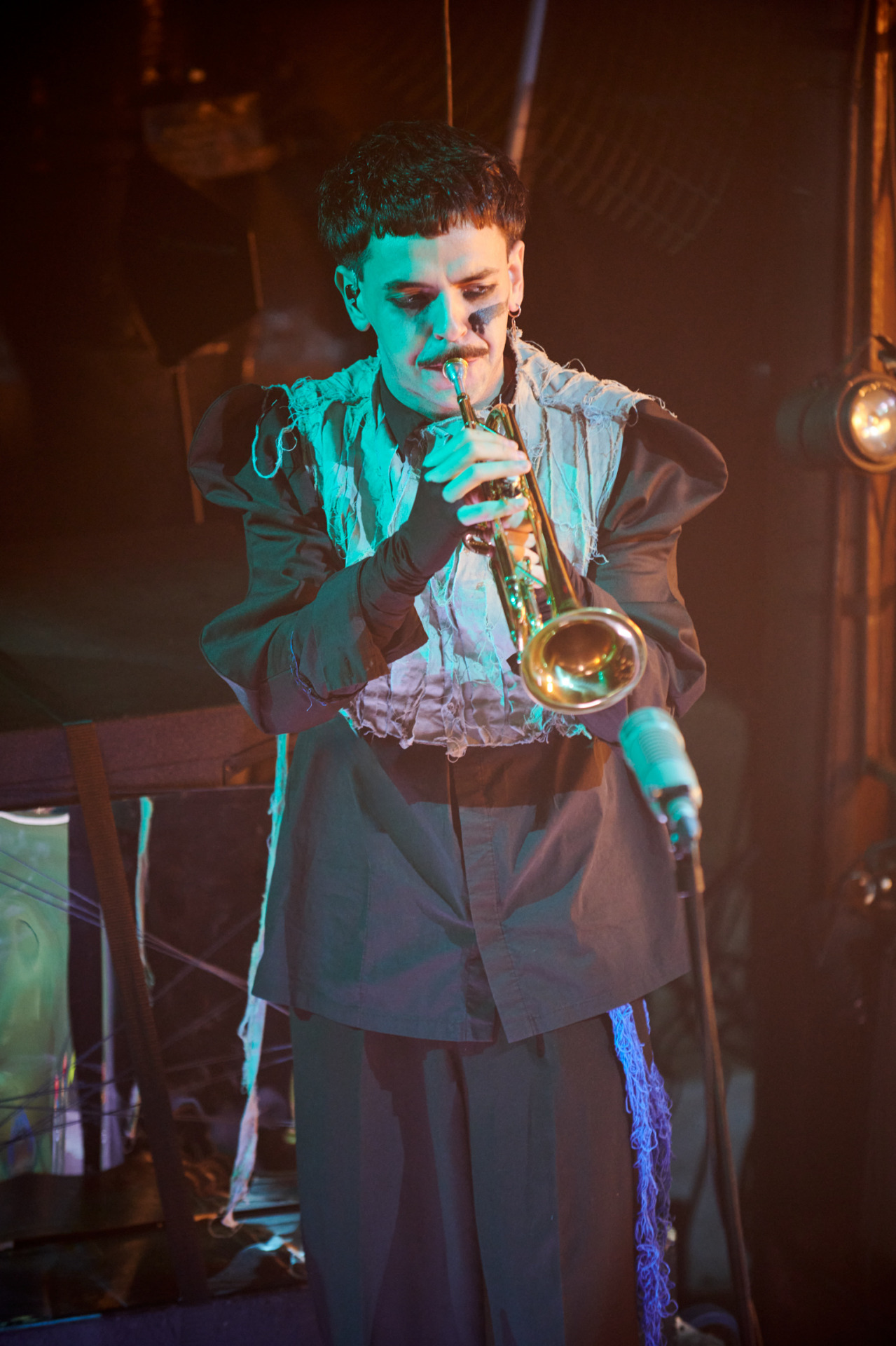 Фотограф Александр Тагаев - фотограф автомобилей в городе Минск, фотография от 27.02.2026