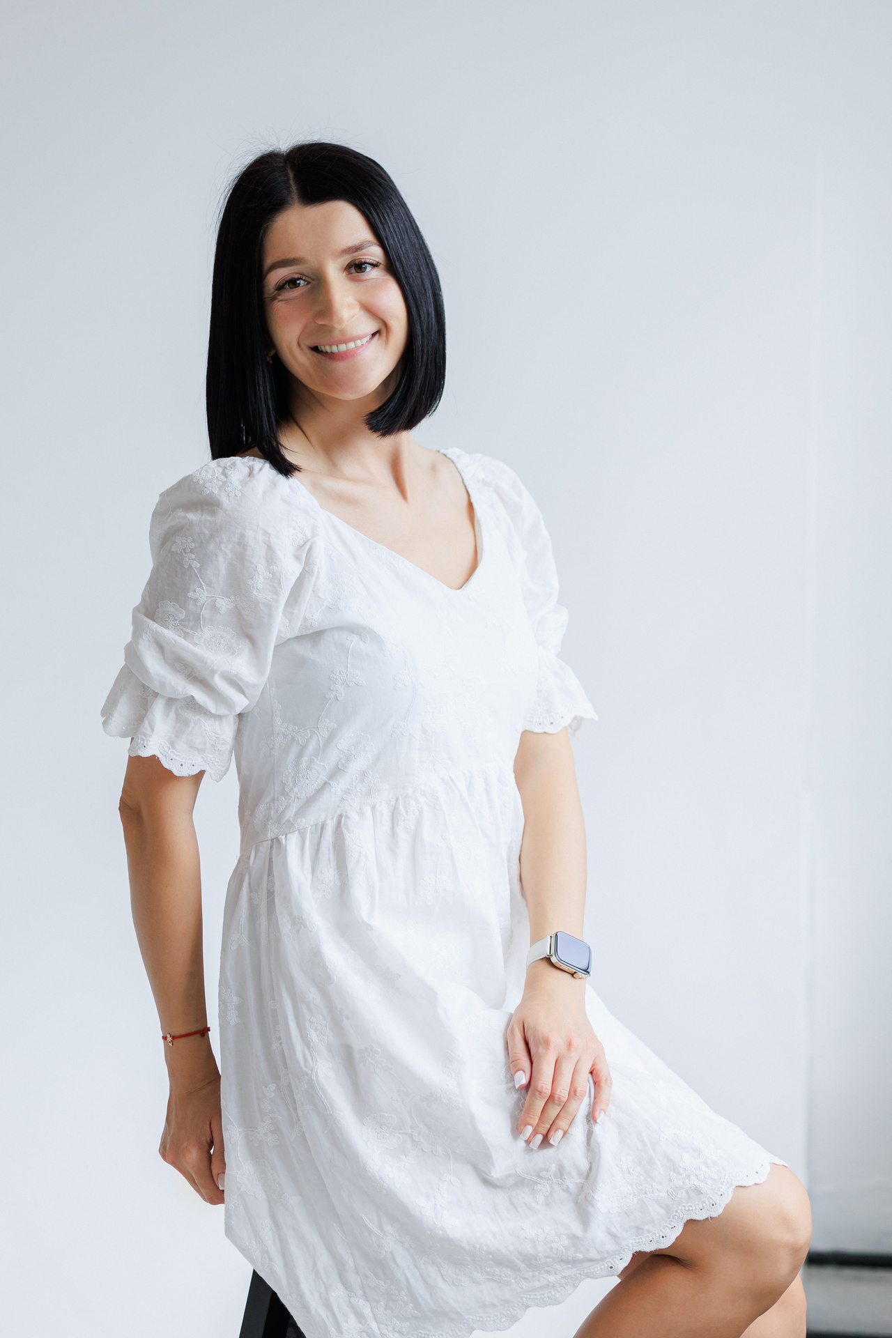 Фотограф Михаил и Елизавета Лукашевич, фотография от 05.02.2026