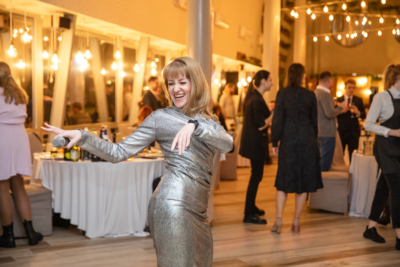 Фотограф Илья Костецкий, фотография от 03.02.2026