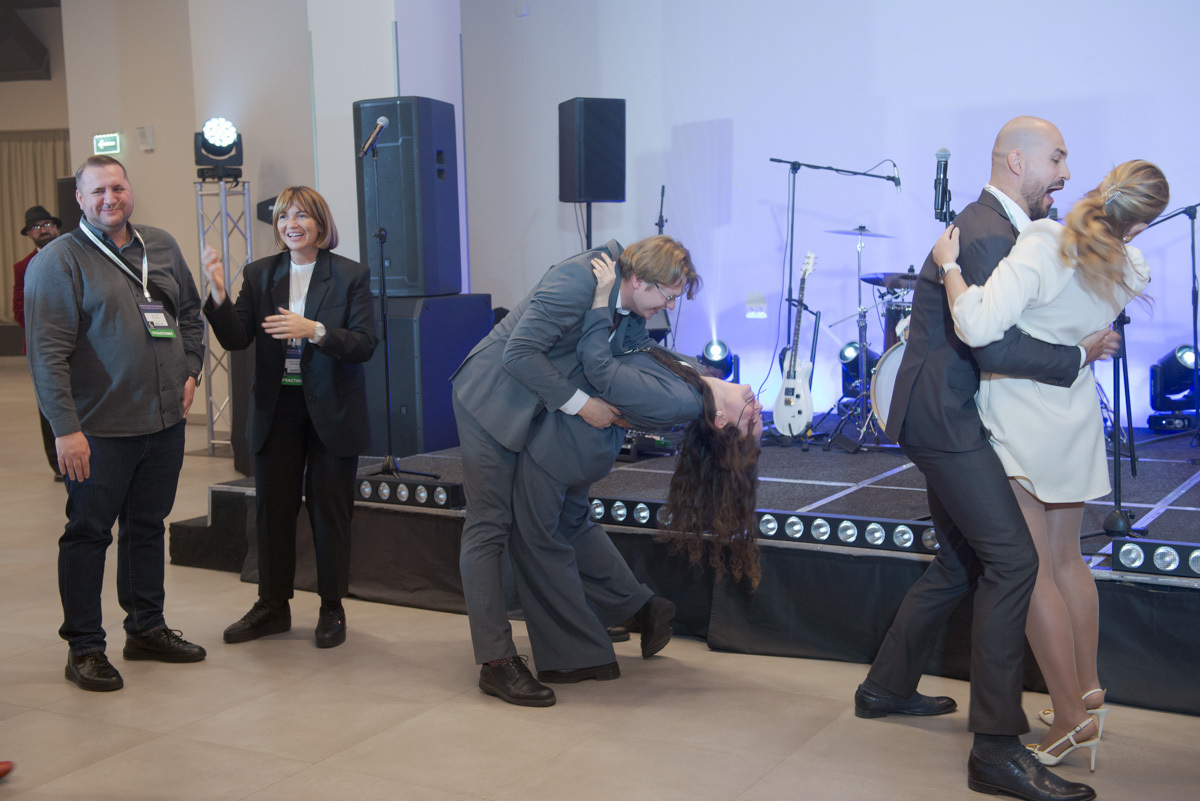 Фотограф Виталий Красовский - свадебный фотограф в городе Минск, фотография от 12.04.2026