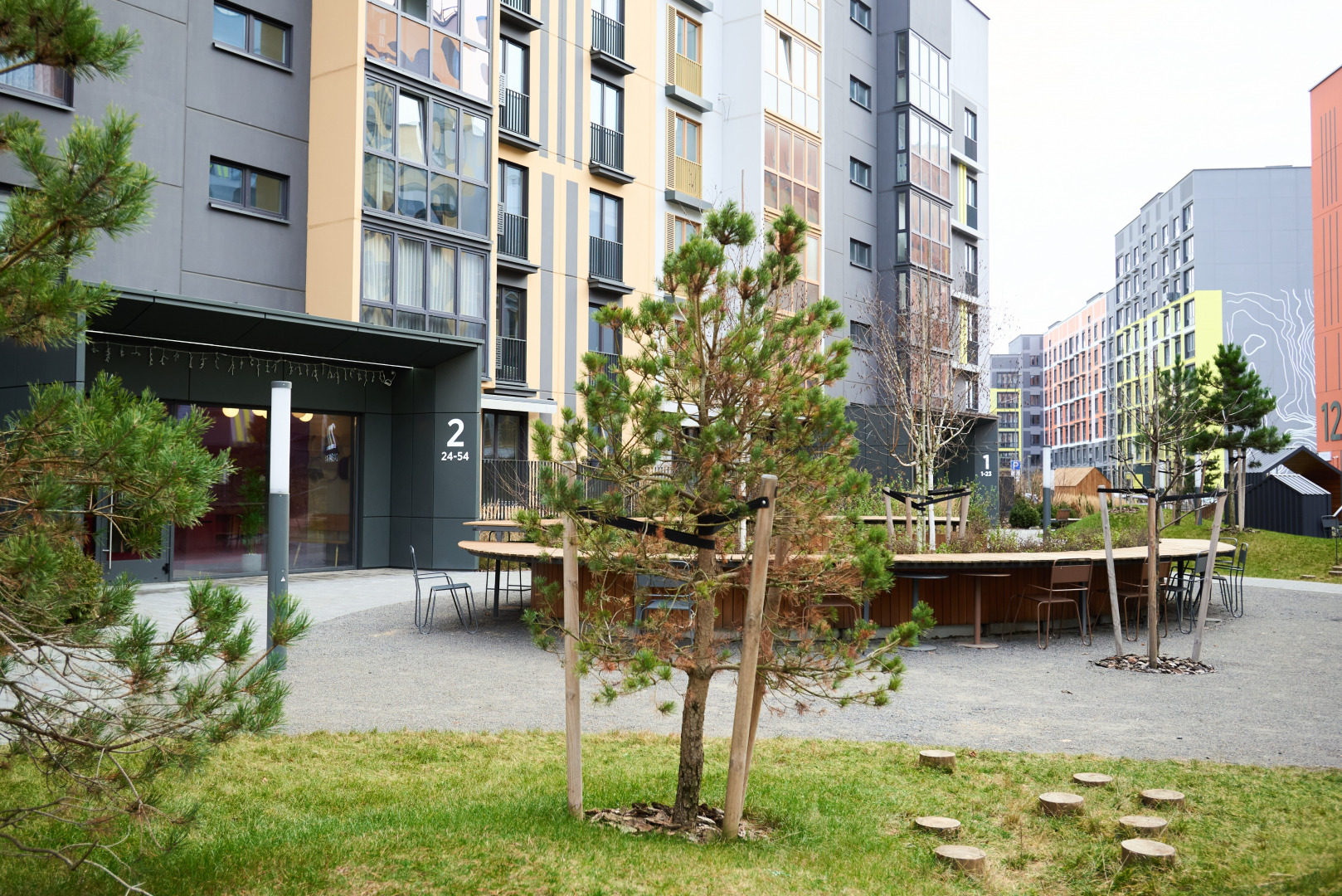 Фотограф Александр Тагаев - фотограф автомобилей в городе Минск, фотография от 24.02.2026
