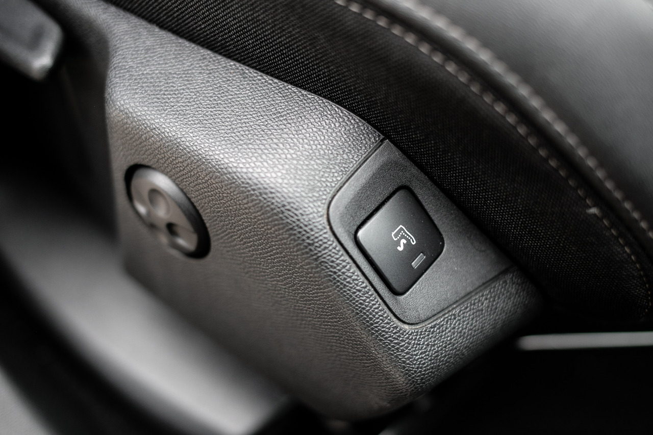 Фотограф в Минске - семейный, свадебный, репортажный фотограф. Фотосъёмка крещения, дня рождения, юбилея, венчания, корпоратива в Минске., фотография от 10.11.2025