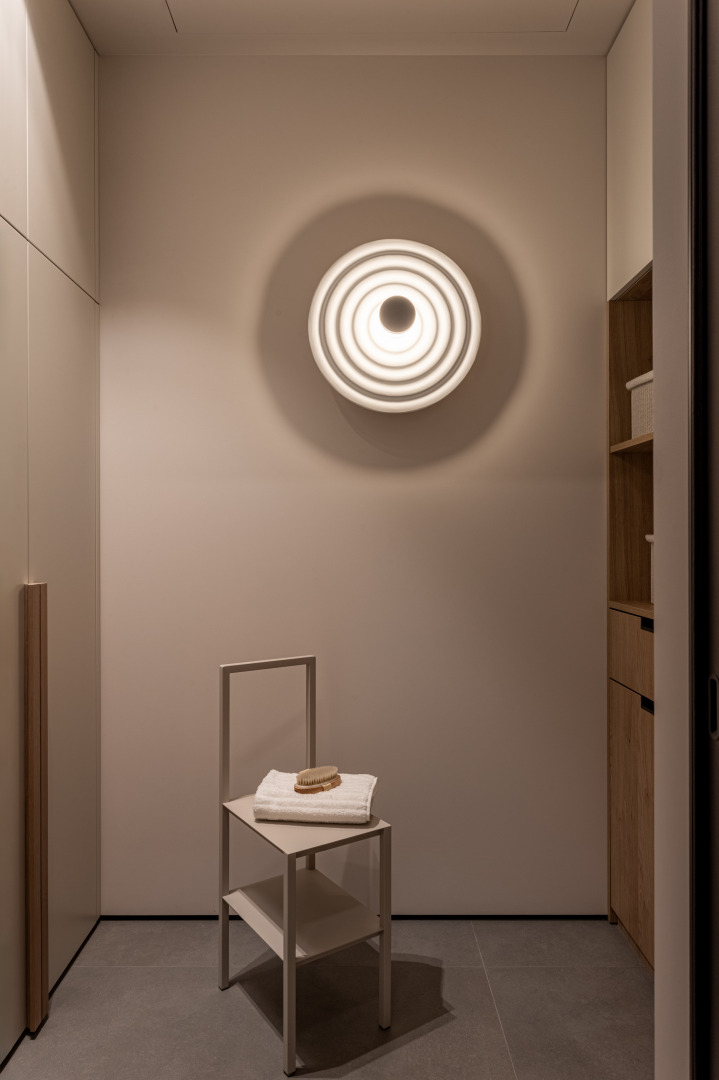 Андрей Кот - рекламный фотограф, фотограф интерьеров, фотограф архитектуры в городе Минск, фотография от 14.04.2026