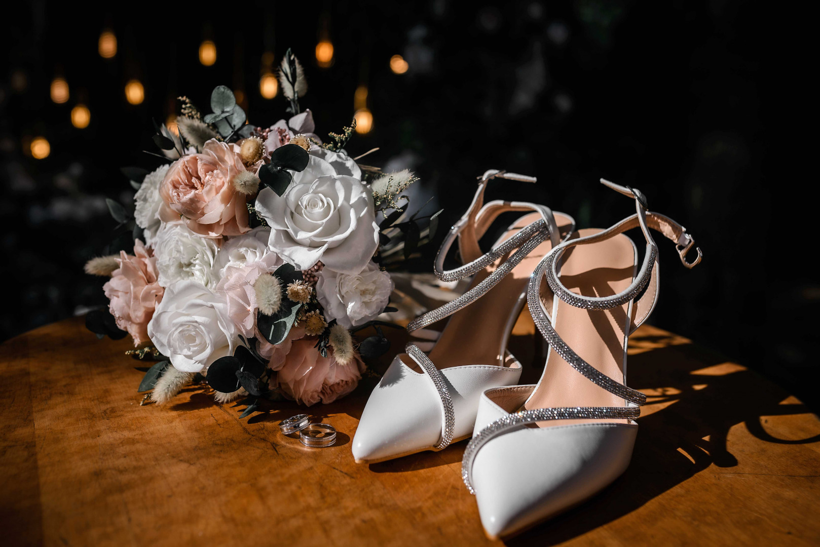 Фотограф Надежда Володько, фотография от 04.03.2026