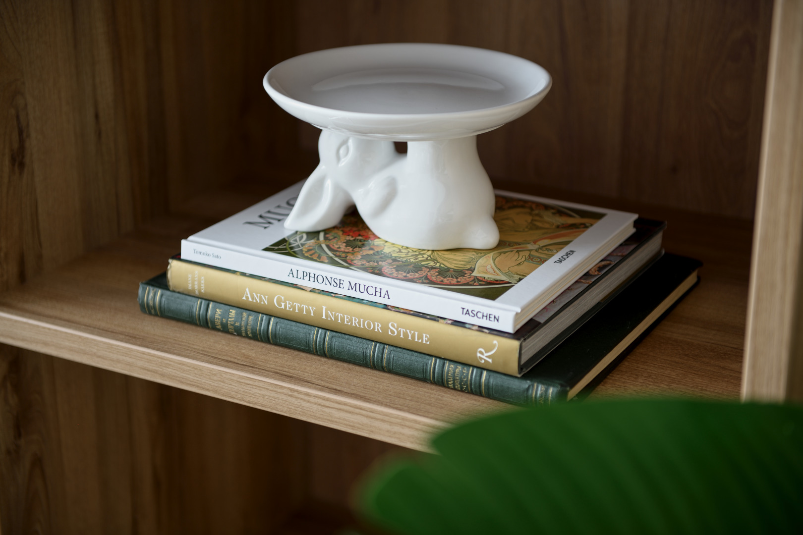 Фотограф Александр Тагаев - фотограф автомобилей в городе Минск, фотография от 24.02.2026