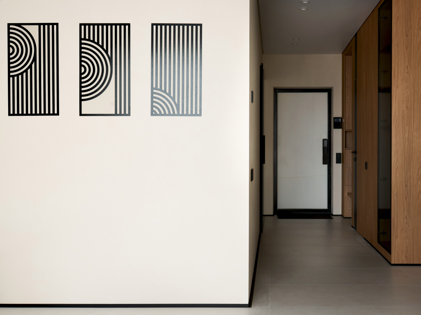 Фотограф Александр Тагаев - фотограф автомобилей в городе Минск, фотография от 24.02.2026