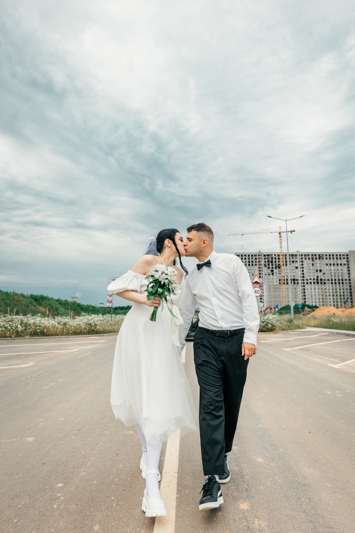 Фотограф Илья Костецкий, фотография от 03.02.2026