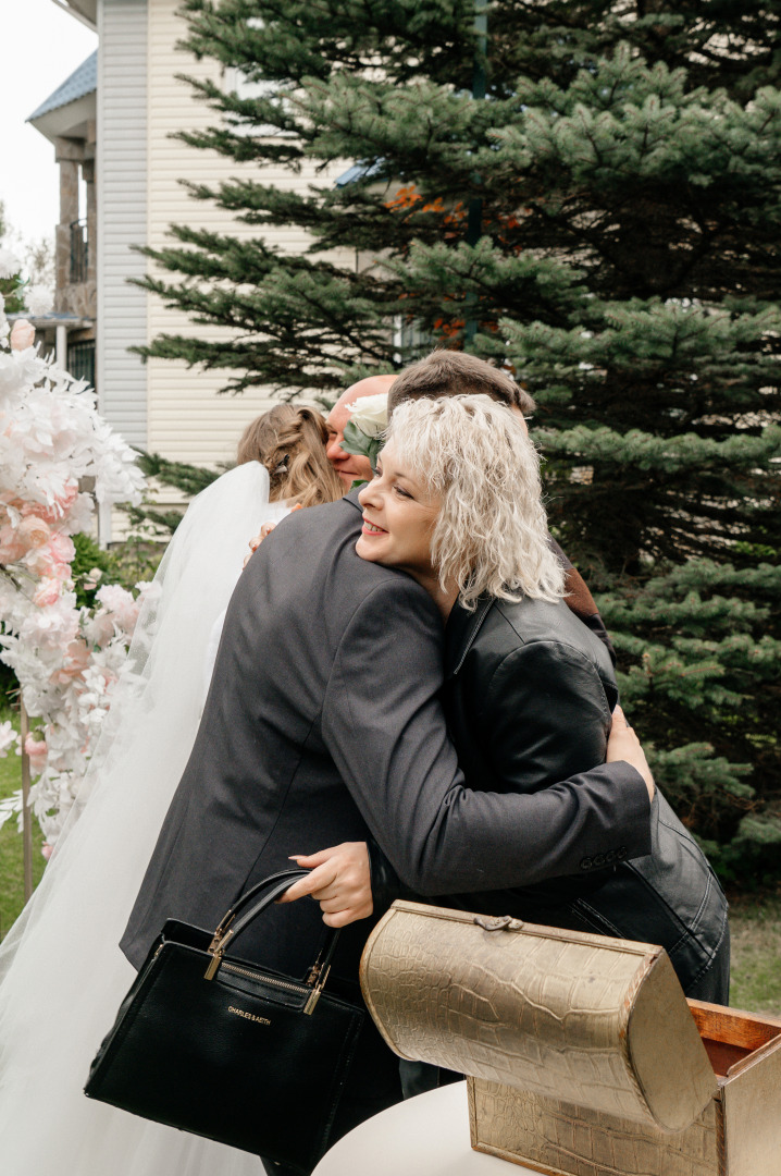 Фотограф Юлия Левандовская - свадебный и семейный фотограф в городе Минск, Минская обл.,  Могилев, Солигорск, фотография от 24.11.2025