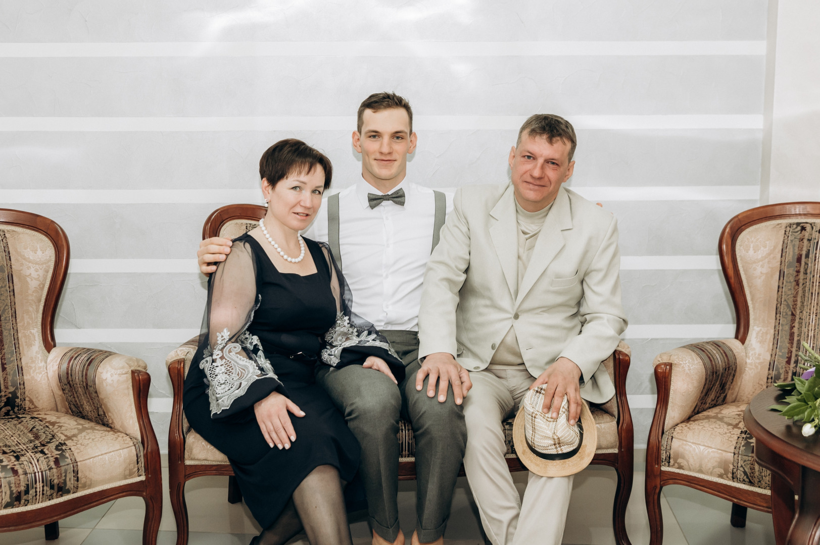 Фотограф Юлия Левандовская - свадебный и семейный фотограф в городе Минск, Минская обл.,  Могилев, Солигорск, фотография от 24.11.2025