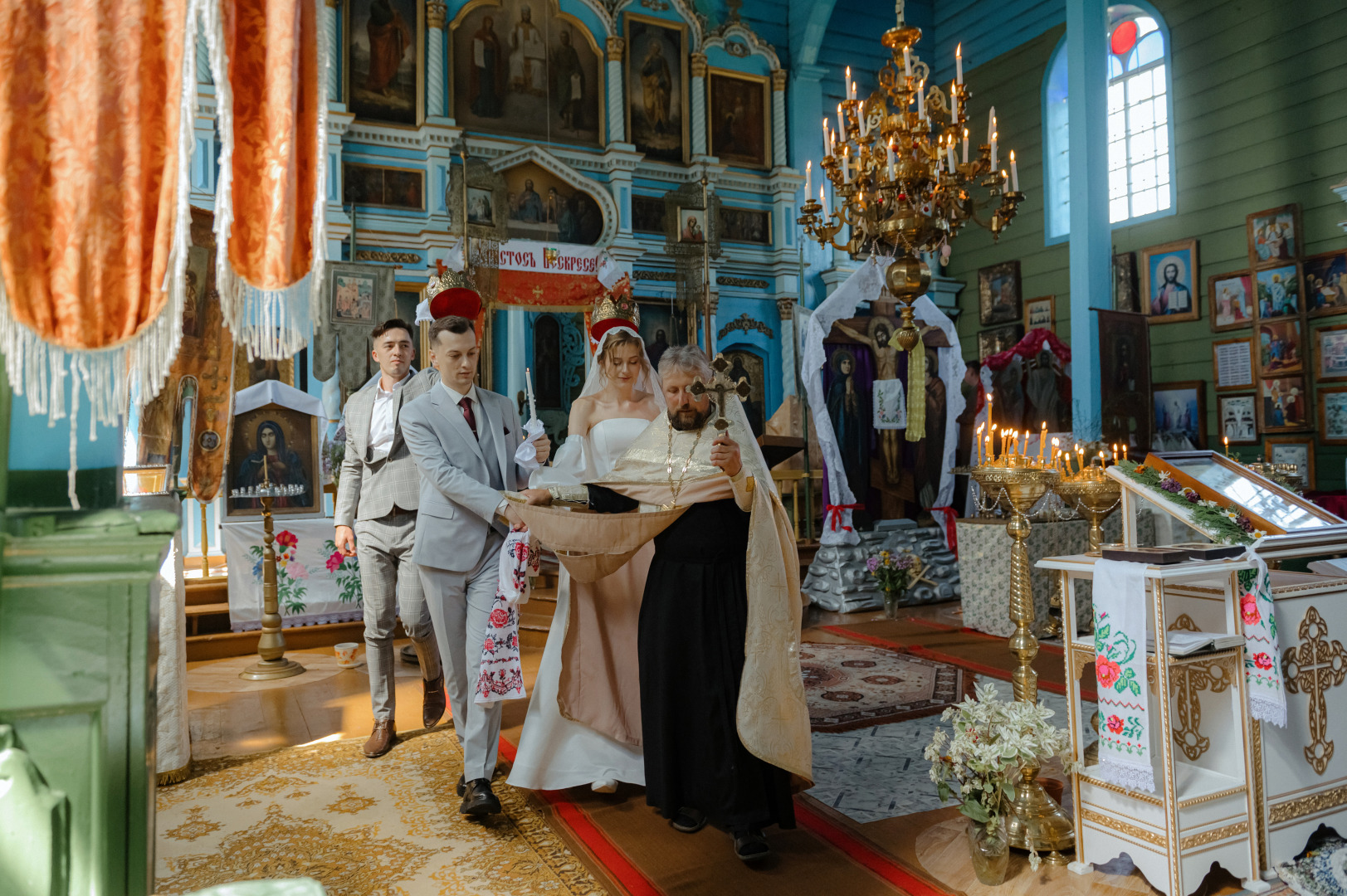 Фотограф Екатерина Шведова, фотография от 19.08.2026