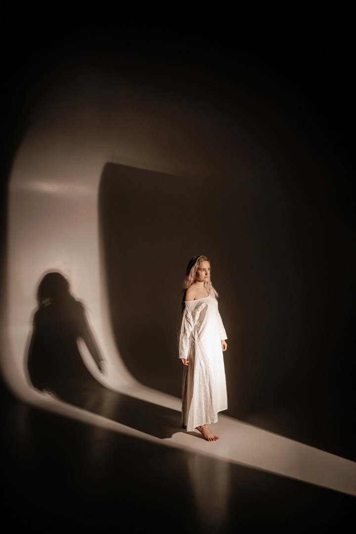 Анна Ликтаравичене - свадебный фотограф, семейный фотограф, фотограф беременных в городе Минск, Березино, Мядель, фотография от 24.02.2026