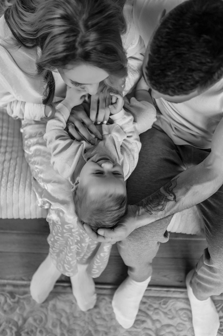 Фотограф Анастасия Лагуновская, фотография от 04.12.2025