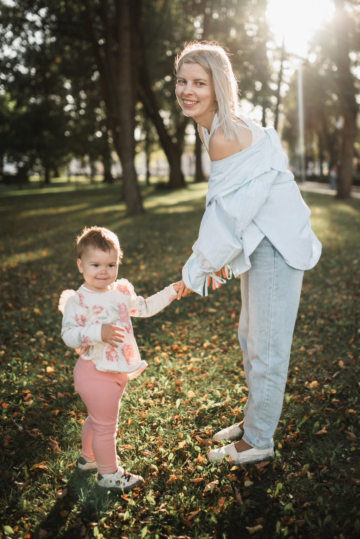 Фотограф Елена Лучкова, фотография от 05.10.2026