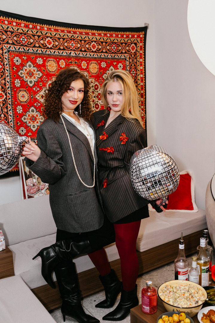 Фотограф Екатерина Яковлева, фотография от 02.03.2026