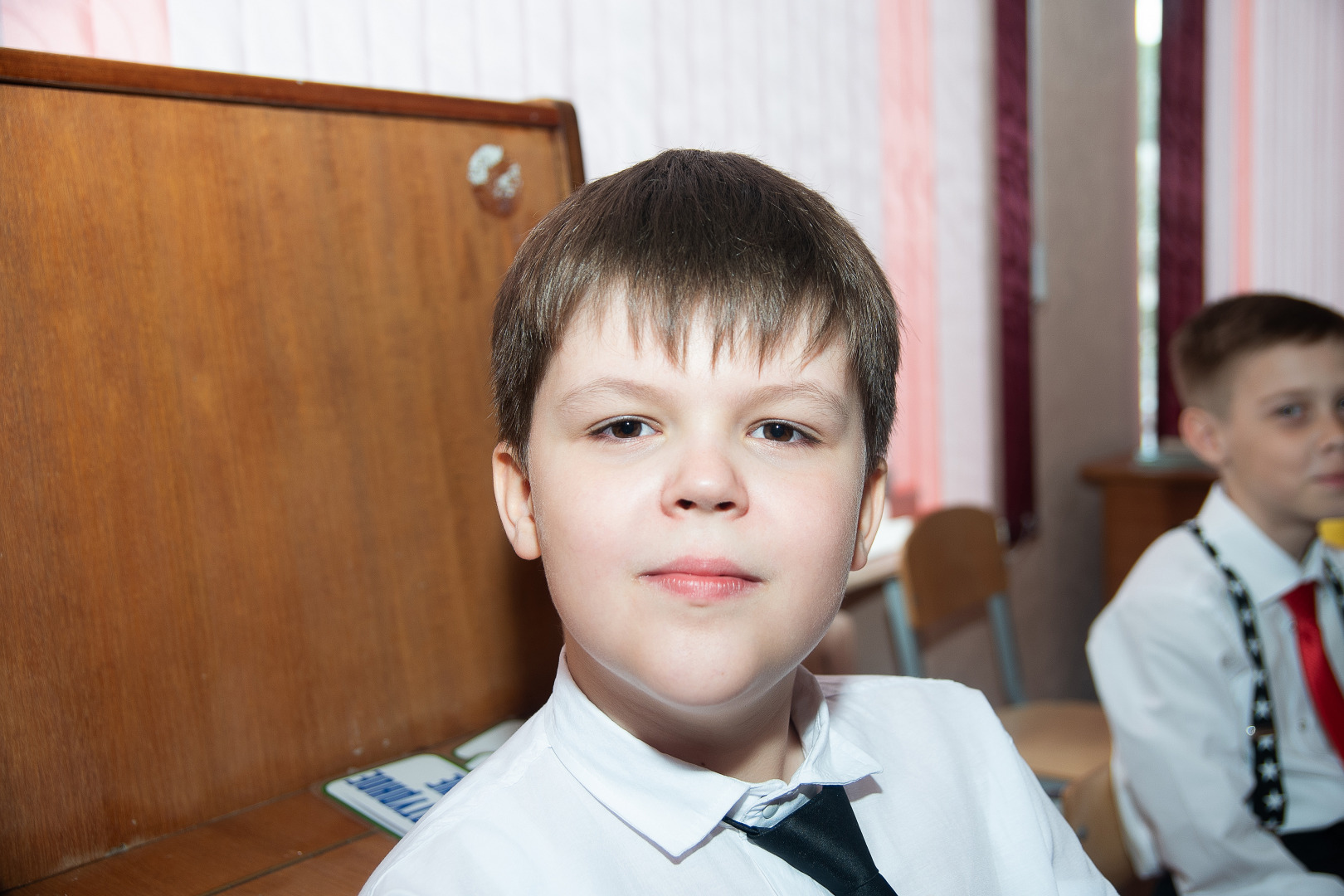 Фотограф Татьяна Семёнова - фотограф Love Story в городе, фотография от 21.02.2026