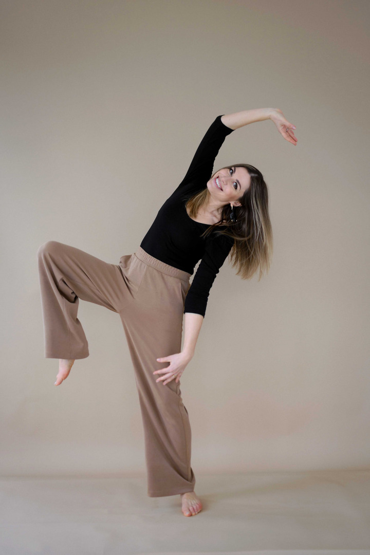 Фотограф Надежда Володько, фотография от 25.02.2026