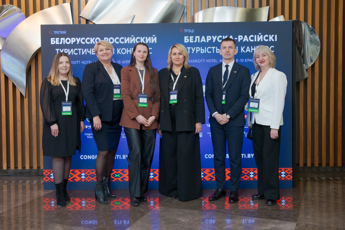 Фотограф Виталий Красовский - свадебный фотограф в городе Минск, фотография от 16.04.2026