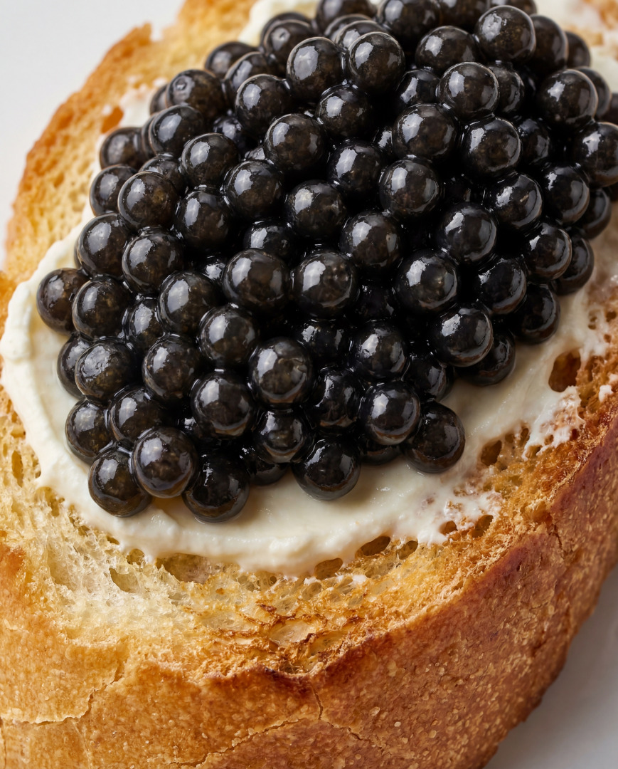 Фотограф Оксана Ермолович - food (фуд) фотограф в городе Минск, фотография от 17.12.2025