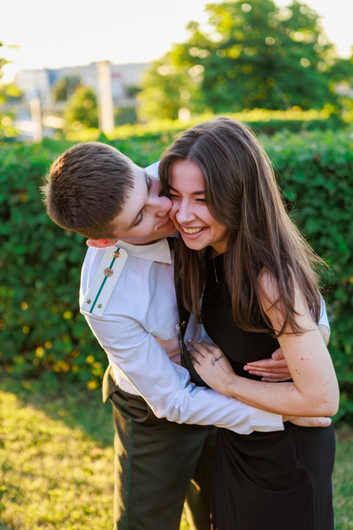 Фотограф Илья Костецкий, фотография от 03.02.2026